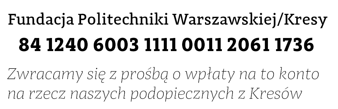 nrkonta.jpg